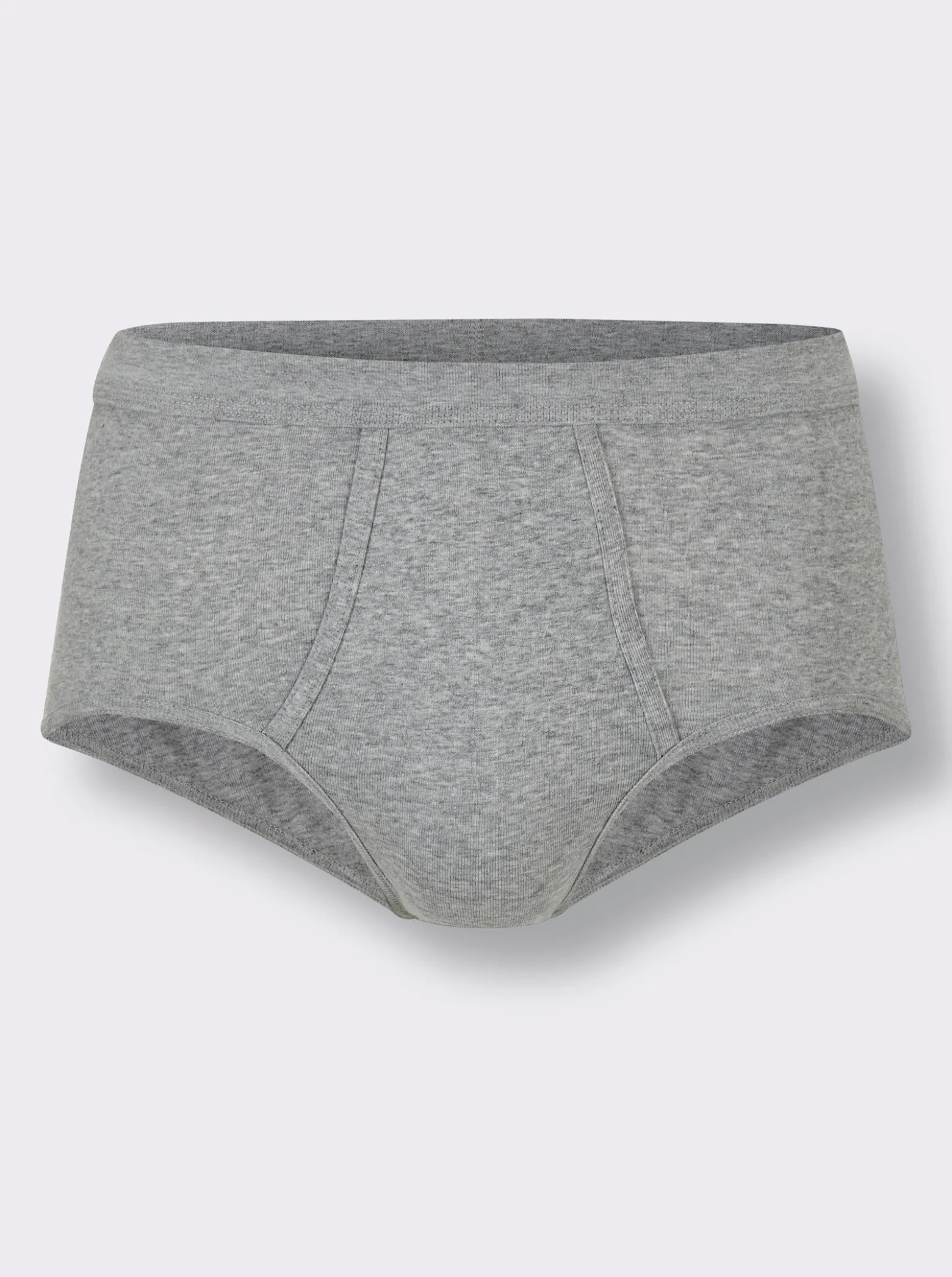 Slip
