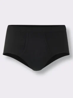 Slip