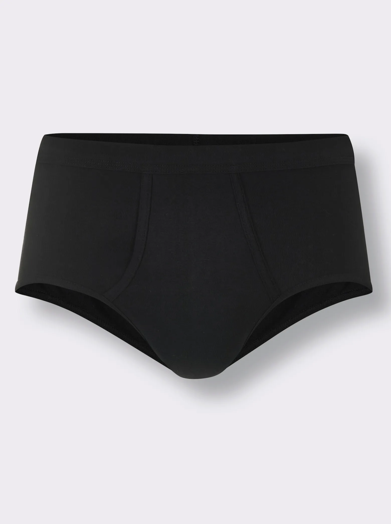 Slip
