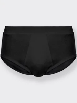 Slip