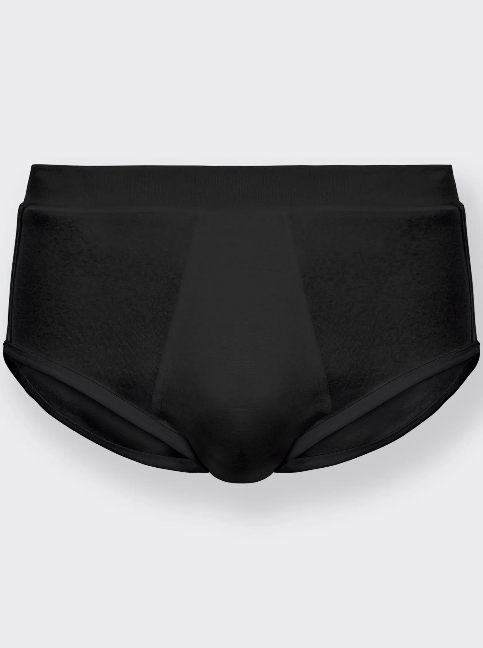 Slip
