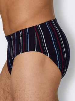 Slip