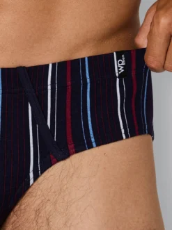 Slip