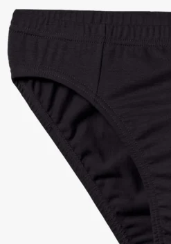 Slip