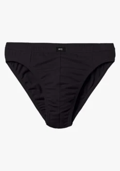 Slip