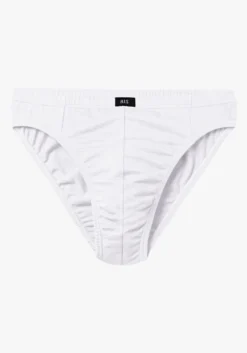 Slip