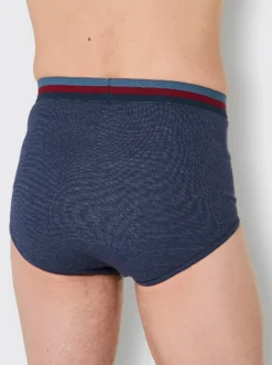 Slip