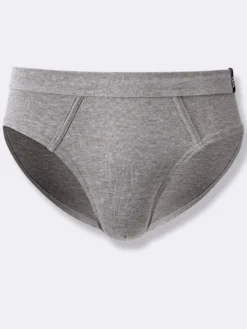 Slip