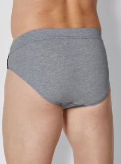 Slip