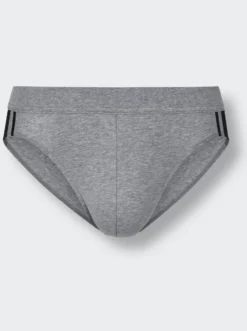 Slip