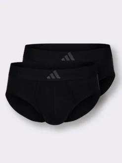 Slip