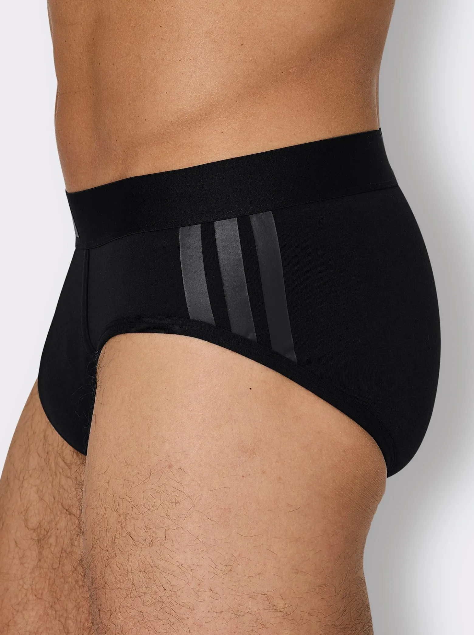 Slip
