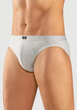 Slip