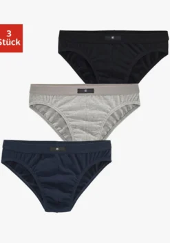 Slip