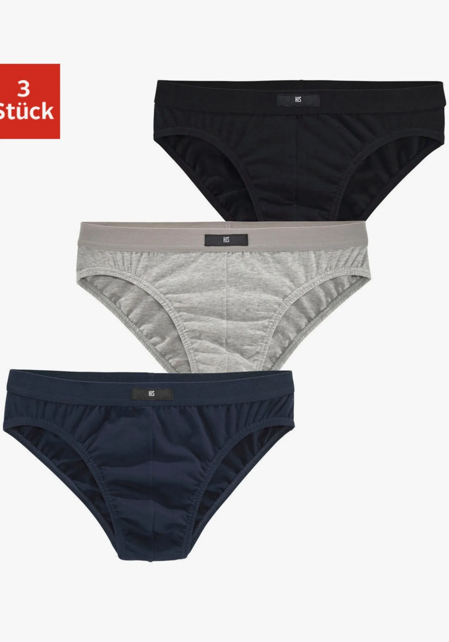 Slip