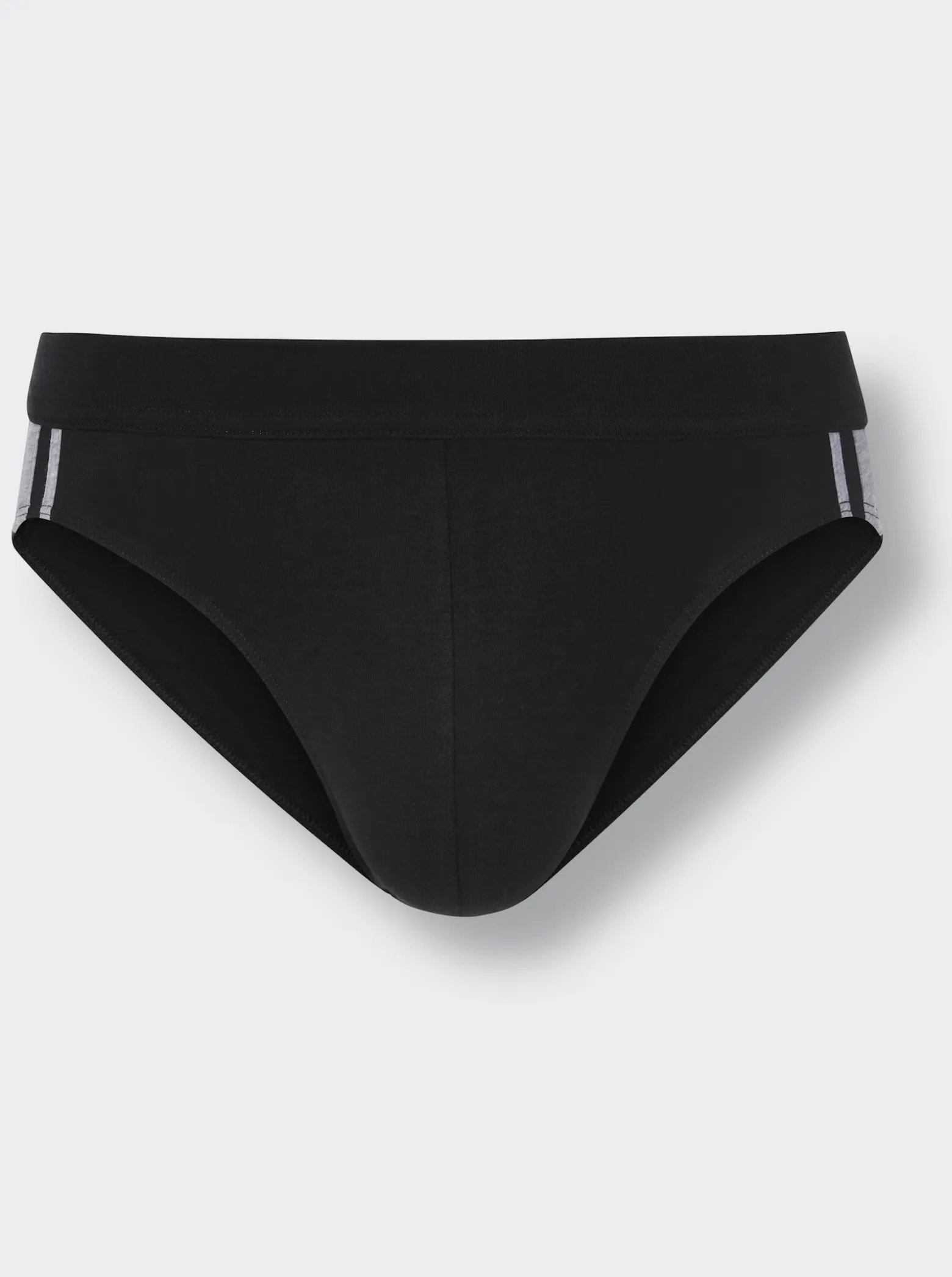 Slip