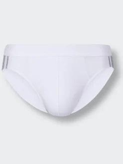 Slip