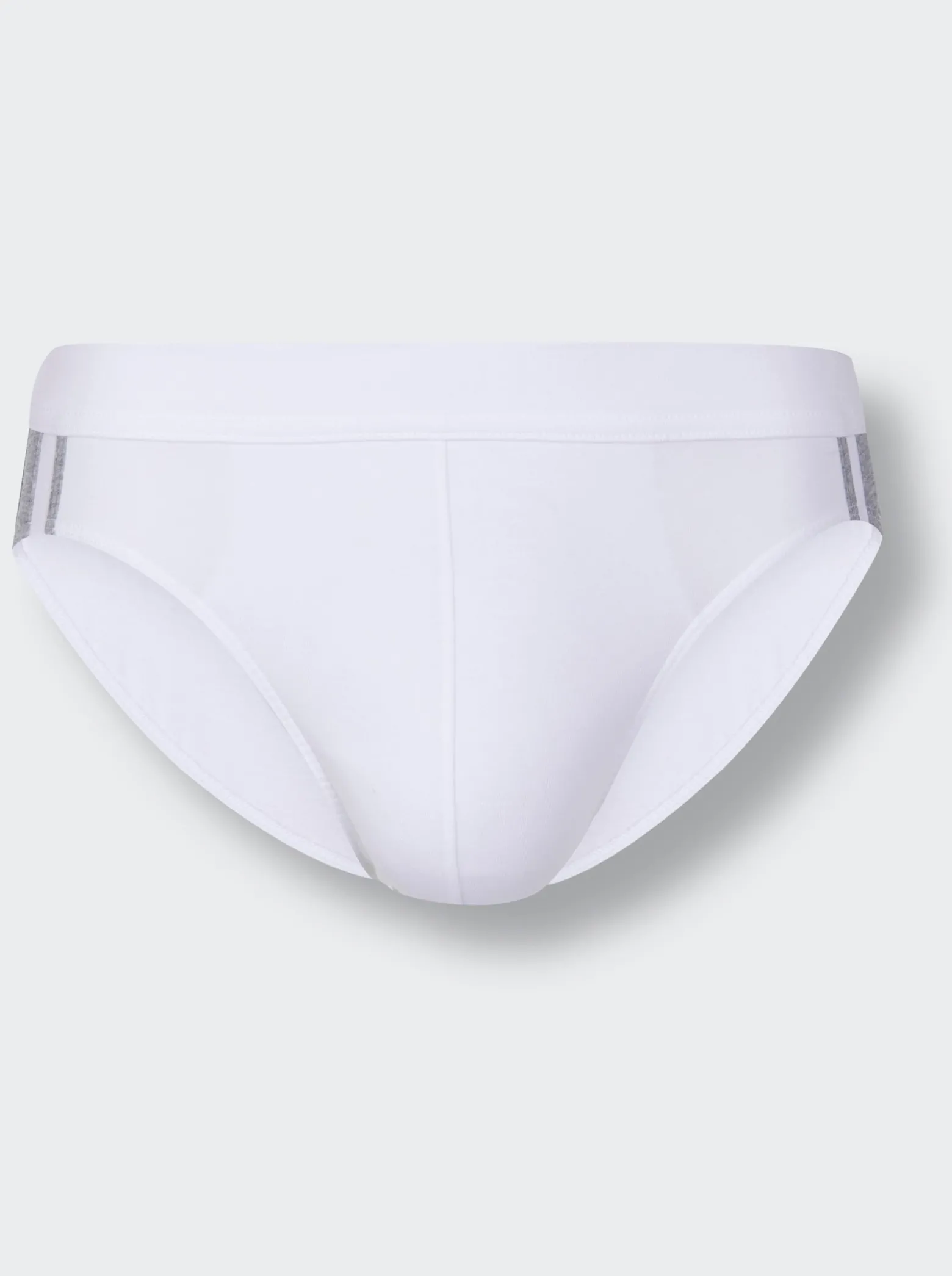 Slip
