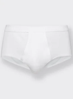 Slip