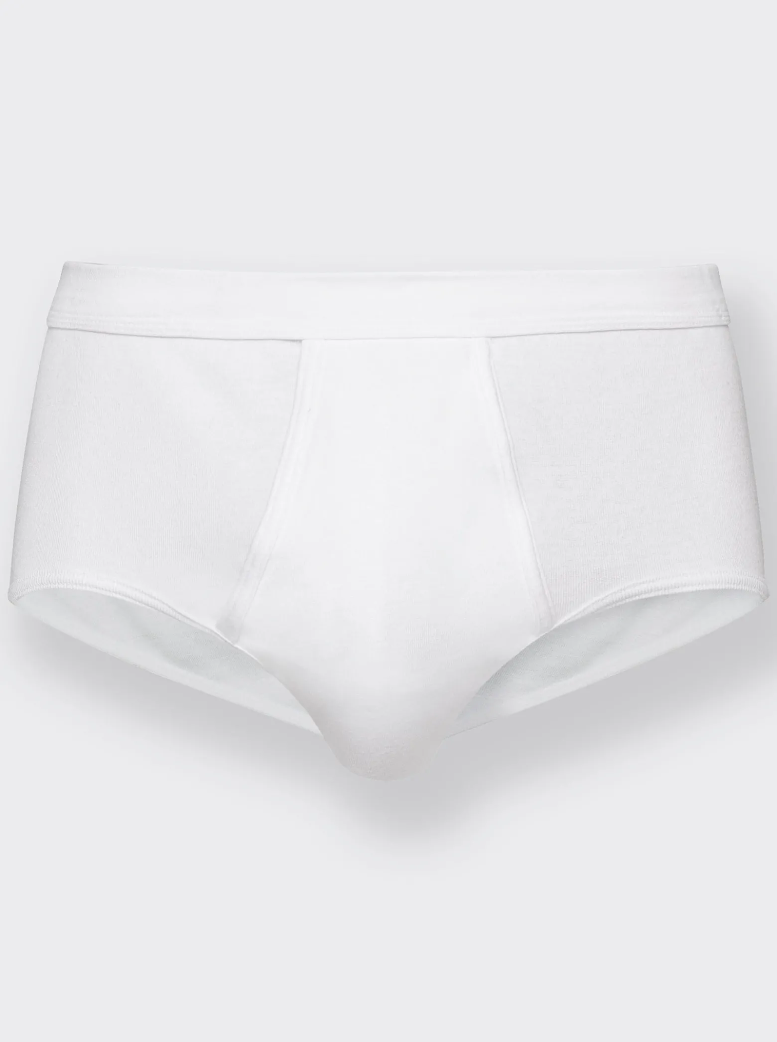 Slip
