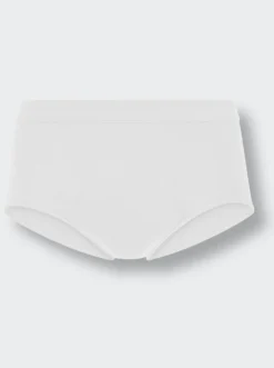 Slip