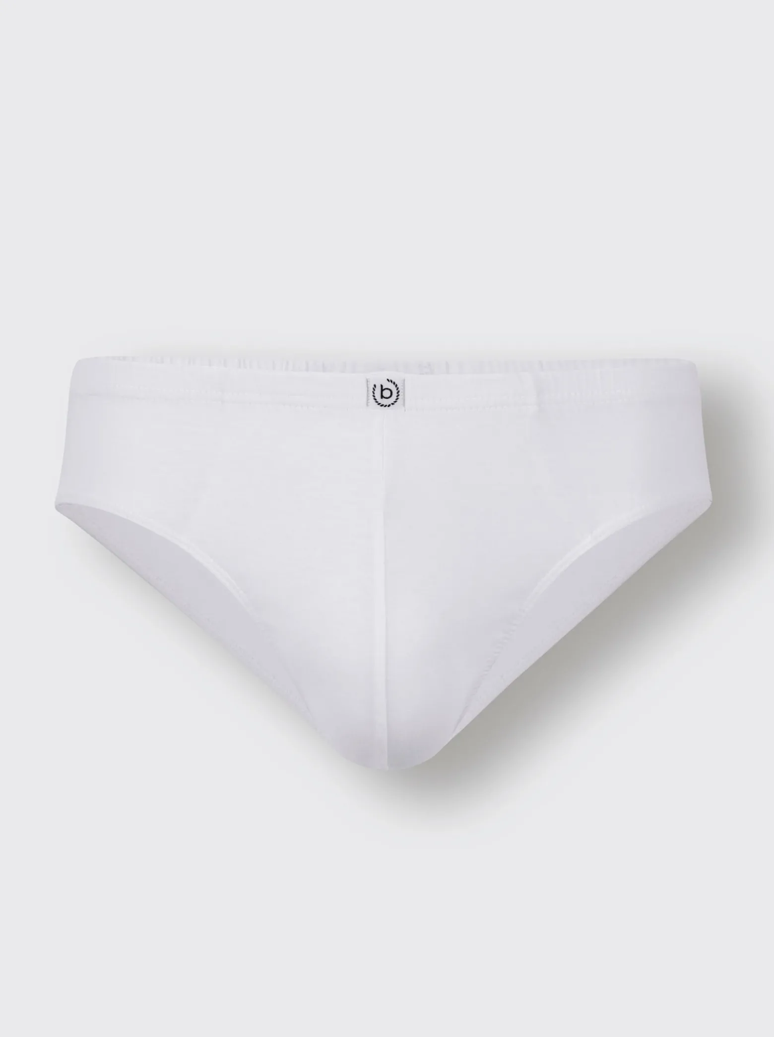 Slip