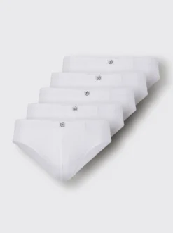 Slip