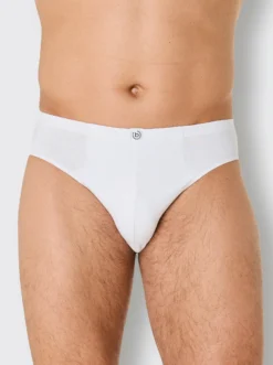 Slip
