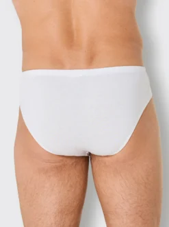 Slip