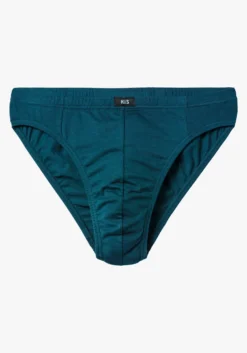 Slip