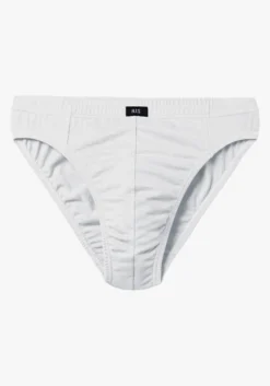 Slip