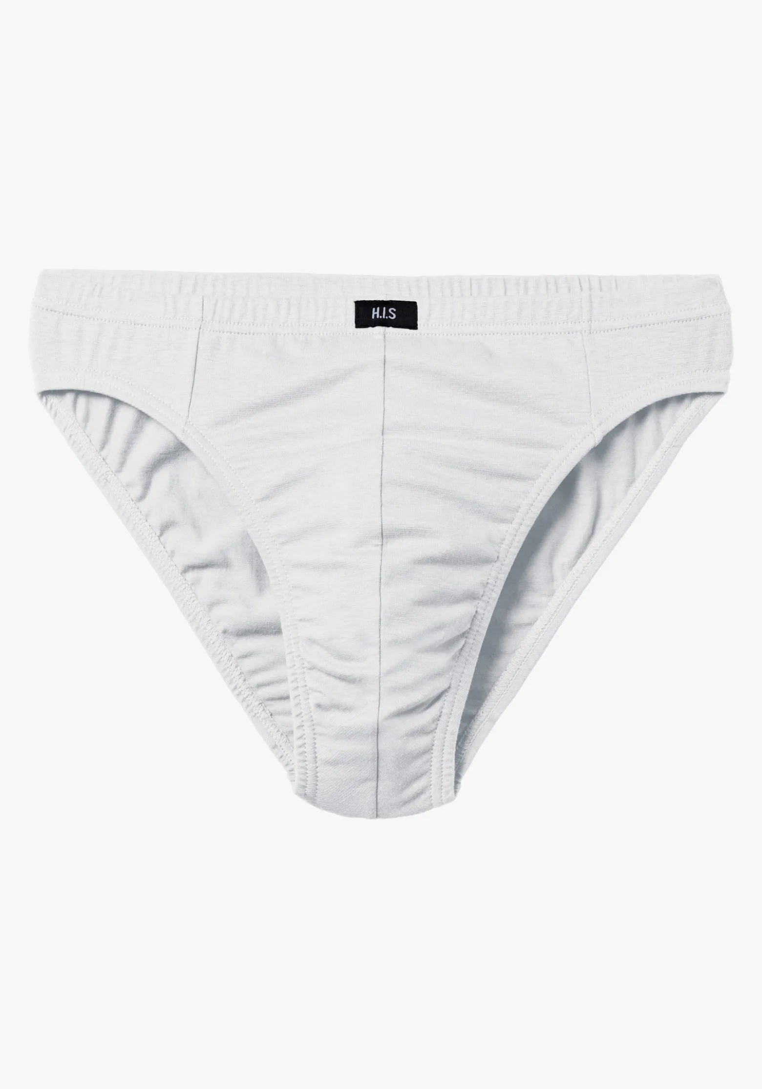 Slip