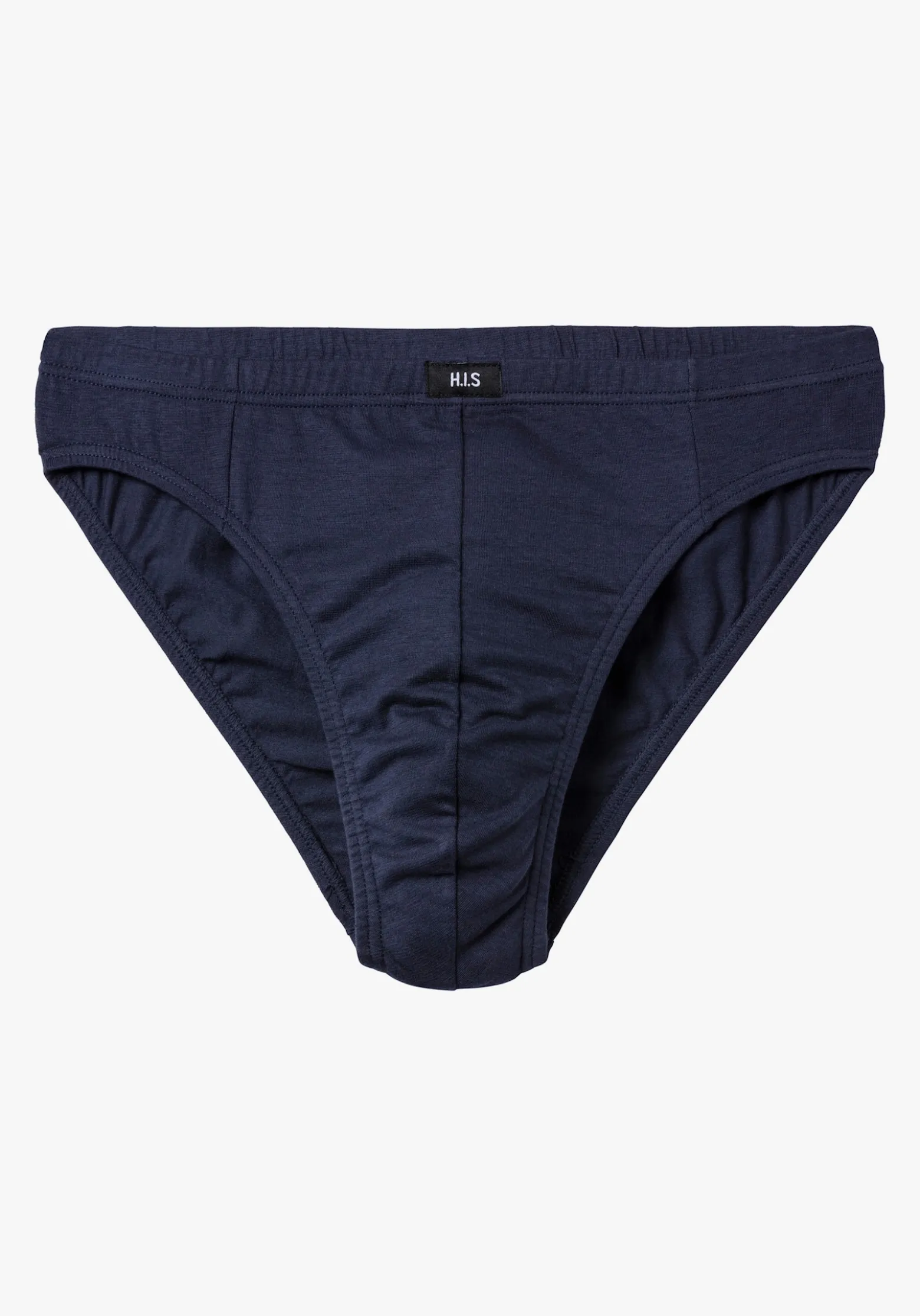 Slip