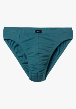 Slip