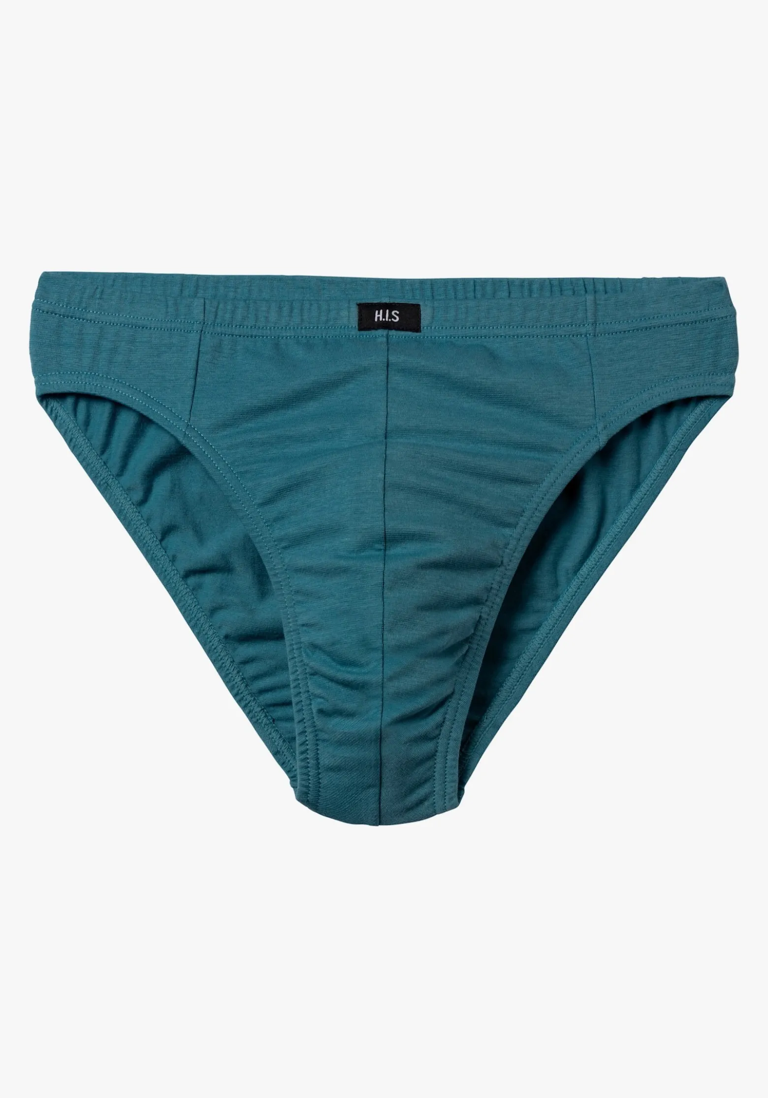 Slip