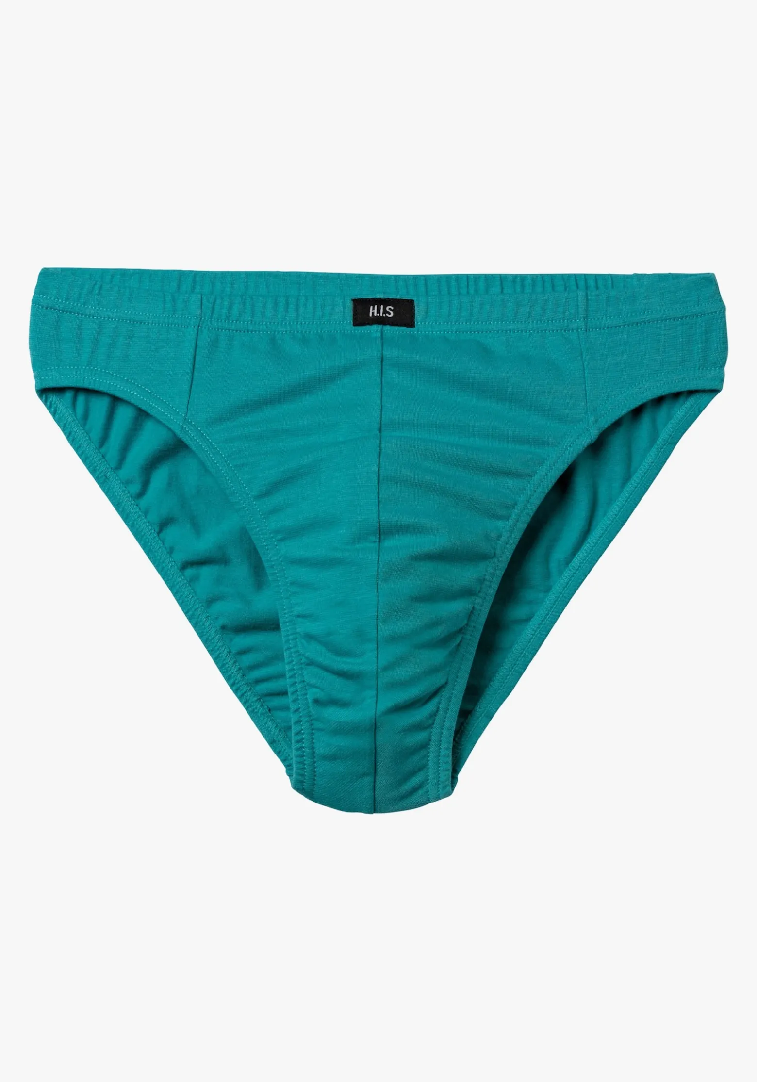 Slip
