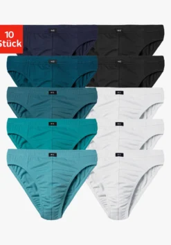 Slip