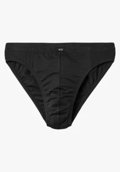Slip