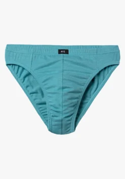 Slip