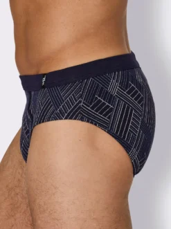 Slip