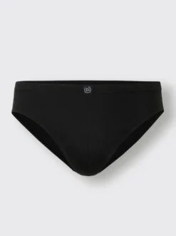 Slip