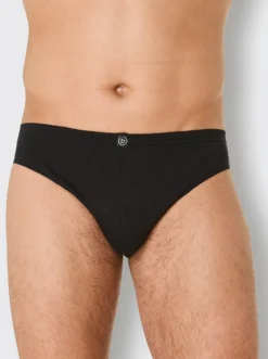 Slip