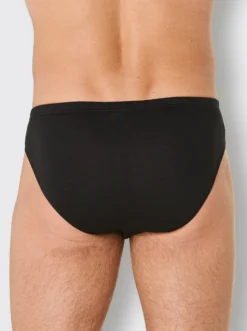 Slip
