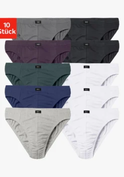 Slip