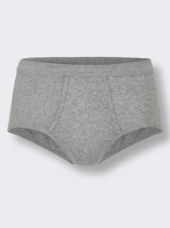 Slip
