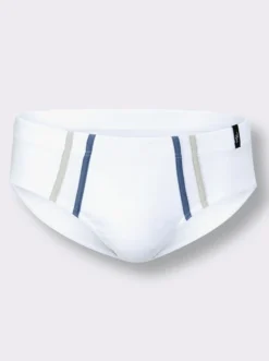 Slip
