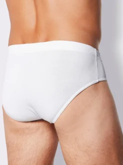 Slip
