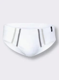 Slip