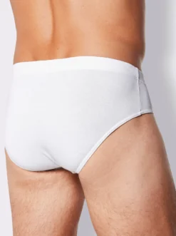Slip