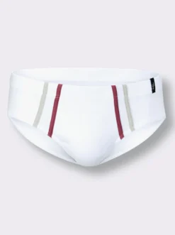 Slip